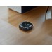Eufy Omni E25 Black