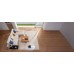 Eufy Omni E25 Black