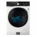 Electrolux PerfectCare 900  10 kg / 6 kg  dzilums 63.6 cm  1600 apgr/min. - Velas mazgajama masina ar zavetaju