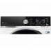 Electrolux PerfectCare 900  10 kg / 6 kg  dzilums 63.6 cm  1600 apgr/min. - Velas mazgajama masina ar zavetaju