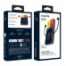 Mophie Powerstation Plus 10K Red Bull Racing 10000mAh With built-in cable USB-C ora Lightning