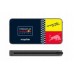Mophie Powerstation Plus 10K Red Bull Racing 10000mAh With built-in cable USB-C ora Lightning