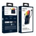 Mophie Powerstation Plus 10K Red Bull Racing 10000mAh With built-in cable USB-C ora Lightning