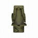 Nils Extreme NC1785 100 l Green