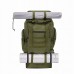 Nils Extreme NC1785 100 l Green