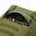 Nils Extreme NC1785 100 l Green