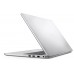 DELL NTB Pro 16 PC16250/i5-120U/8GB/512SSD/16" FHD+ /IR Cam & Mic/65W/WLAN/vPro|Backlit Kb/W11 Pro/3Y PS NBD