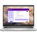 DELL NTB Pro 14 Plus PB14250|U7-255U/16GB/512SSD/14" FHD+/IR Cam & Mic/65W/WLAN/vPro/Backlit Kb/W11 Pro/3Y PS NBD
