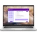 DELL NTB Pro 14 Plus PB14250|U7-255U/16GB/512SSD/14" FHD+/IR Cam & Mic/65W/WLAN/vPro/Backlit Kb/W11 Pro/3Y PS NBD