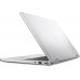 DELL NTB Pro 14 Plus PB14250|U7-255U/16GB/512SSD/14" FHD+/IR Cam & Mic/65W/WLAN/vPro/Backlit Kb/W11 Pro/3Y PS NBD