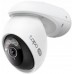 TP-Link Tapo C560WS Outdoor (8MP, 4K 2160p, WiFi, IR 30m, microSD card)