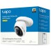 TP-Link Tapo C560WS Outdoor (8MP, 4K 2160p, WiFi, IR 30m, microSD card)
