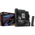 AMD B850 Gigabyte B850M AORUS ELITE WIFI6E