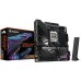 AMD B850 Gigabyte B850M AORUS ELITE WIFI6E