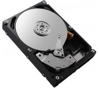 Dell 8VNWV-RFB dysk twardy 500 GB 7200 RPM 3.5" SATA