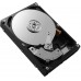 Dell 8VNWV-RFB dysk twardy 500 GB 7200 RPM 3.5" SATA