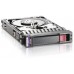 HPE 737396-B21-RFB dysk twardy 600 GB 15000 RPM 3.5" SAS