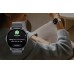 Smartwatch Zeblaze Btalk GPS (szary)