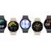 Smartwatch Zeblaze Btalk GPS (szary)