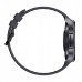 Smartwatch Zeblaze Btalk GPS (szary)