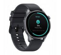 Smartwatch Zeblaze Btalk GPS (szary)