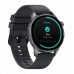 Smartwatch Zeblaze Btalk GPS (szary)