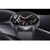 Smartwatch Zeblaze Btalk GPS (szary)
