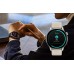 Smartwatch Zeblaze Btalk GPS (szary)