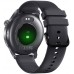 Smartwatch Zeblaze Btalk GPS (szary)