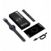 Smartwatch Zeblaze Btalk GPS (szary)