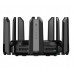 ROUTER RG-EW7200BEPRO Wi-Fi 7 2.4 GHz, 5 GHz 1377 Mb/s + 5765 Mb/s REYEE