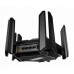 ROUTER RG-EW7200BEPRO Wi-Fi 7 2.4 GHz, 5 GHz 1377 Mb/s + 5765 Mb/s REYEE