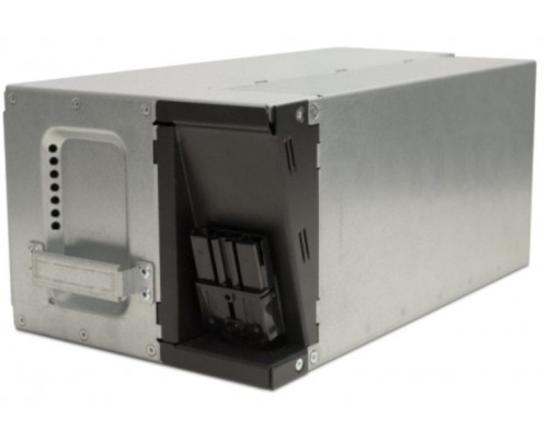 UPS Energenie APCRBC143-OS