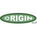 UPS Energenie APCRBC143-OS