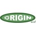 UPS Energenie APCRBC143-OS