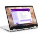 Laptop Dell Pro 14 Plus PB14250 2-in-1 Ultra 5 235U / 16 GB / 512 GB / W11 Pro (BTO114_PB14250_2N1EMEA)