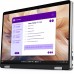 Laptop Dell Pro 14 Plus PB14250 2-in-1 Ultra 5 235U / 16 GB / 512 GB / W11 Pro (BTO114_PB14250_2N1EMEA)