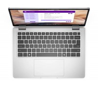 Laptop Dell Pro 13 Plus PB13250 Ultra 7 265U / 16 GB / 512 GB / W11 Pro (BTO112_PB13250_EMEA)