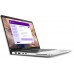 Laptop Dell Pro 13 Plus PB13250 Ultra 7 265U / 16 GB / 512 GB / W11 Pro (BTO112_PB13250_EMEA)