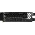 Palit GeForce RTX 5050 StormX OC 8GB GDDR6 DLSS4 (NE65050T19P1-GB2070F)