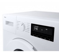 samsung WW90FG3M05TWEO