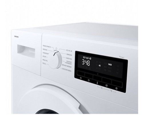 samsung WW90FG3M05TWEO