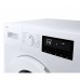 samsung WW90FG3M05TWEO