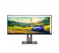 Lenovo ThinkVision P34WD-40 (64ADGAT1EU)