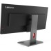Lenovo ThinkVision P34WD-40 (64ADGAT1EU)