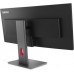 Lenovo ThinkVision P34WD-40 (64ADGAT1EU)