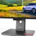 Lenovo ThinkVision P34WD-40 (64ADGAT1EU)