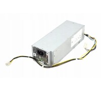 180W power supply for