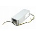 180W power supply for