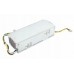 180W power supply for